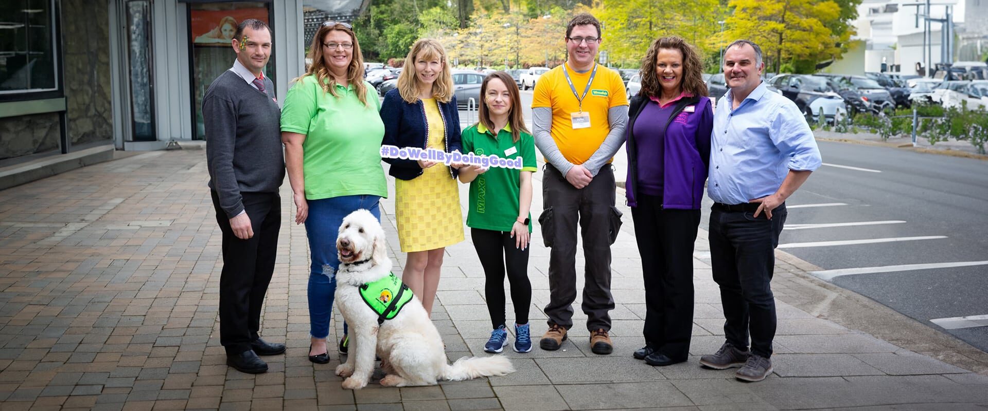 22-BRP-Sensory-Friendly-Shopping-scaled 22-BRP-Sensory-Friendly-Shopping-scaled